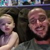 aaronkelly52